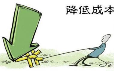 自動點膠機如何實現三維點膠及精密點膠